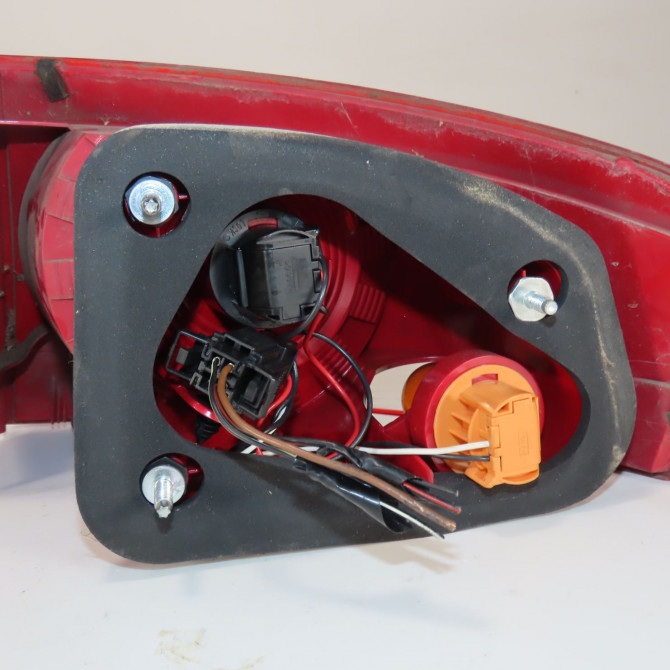 Feu arrière gauche occasion  Seat ALTEA XL (5P5, 5P8) 2.0 tdi 16v (2006)   5P8945111A  2