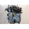 Moteur essence occasion  Dacia DOKKER Monospace (KE_) 1.6 lpg (2013)   H4MD740  miniature 6