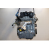 Moteur essence occasion  Dacia DOKKER Monospace (KE_) 1.6 lpg (2013)   H4MD740  miniature 6