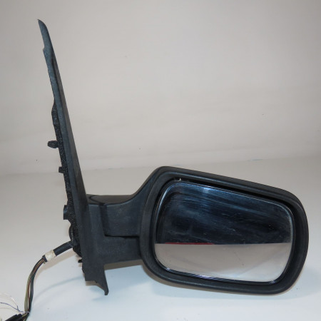 Retroviseur exterieur electrique droit occasion  Ford FUSION (JU_) 1.6 (2002-2009)   1379884 