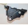 Potentiometre accelerateur occasion  Renault CLIO II (BB_, CB_) 1.5 dci (b/cb3m) (2005-2010) 3 portes   8200699691  miniature 5