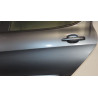 Porte arrière gauche occasion  Peugeot 308 I (4A_, 4C_) 1.6 16v (2007-2014) 5 portes   9006L7  miniature 7