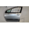 Porte avant gauche occasion  Peugeot 308 I (4A_, 4C_) 1.6 hdi (2007-2014) 5 portes   9002AW  miniature 6