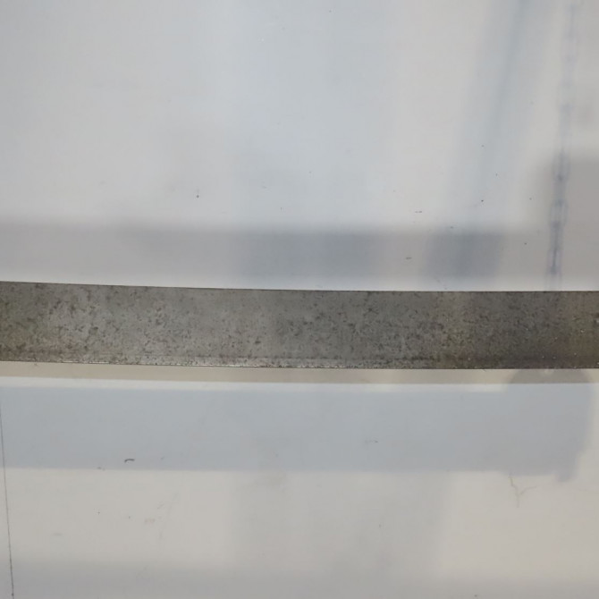 Renfort pare-choc arrière occasion  Peugeot 308 I (4A_, 4C_) 1.6 hdi (2007-2014) 5 portes   7252EH  4