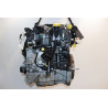 Moteur diesel occasion  Renault TWINGO II (CN0_) 1.5 dci 75 (2010) 3 portes   K9KP820  miniature 6