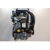 Moteur diesel occasion  Renault TWINGO II (CN0_) 1.5 dci 75 (2010) 3 portes   K9KP820  miniature 6