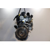 Moteur diesel occasion  Renault TWINGO II (CN0_) 1.5 dci 75 (2010) 3 portes   K9KP820  miniature 6