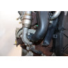 Moteur diesel occasion  Renault TWINGO II (CN0_) 1.5 dci 75 (2010) 3 portes   K9KP820  miniature 6