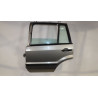 Porte arrière gauche occasion  FORD FUSION Phase 1 09-2002->10-2005 1.4i   1356189  miniature 7