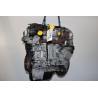 Moteur diesel occasion  Ford FOCUS II (DA_, HCP, DP) 1.6 tdci (2004-2012)   HHDA  miniature 5