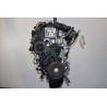 Moteur diesel occasion  Ford FOCUS II (DA_, HCP, DP) 1.6 tdci (2004-2012)   HHDA  miniature 5