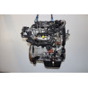 Moteur diesel occasion  Ford FOCUS II (DA_, HCP, DP) 1.6 tdci (2004-2012)   HHDA  miniature 5