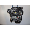 Moteur diesel occasion  Ford FOCUS II (DA_, HCP, DP) 1.6 tdci (2004-2012)   HHDA  miniature 5