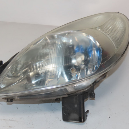 Phare gauche occasion  Citroën XSARA PICASSO (N68) 1.6 hdi (2004-2011)   620837 