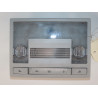 Plafonnier occasion  Seat ALTEA XL (5P5, 5P8) 2.0 tdi 16v (2006)   5P0947111E  miniature 5