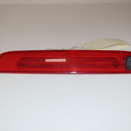 Feux stop supplementaire occasion  Ford FUSION (JU_) 1.6 (2002-2009)   1322382 