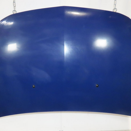 Capot occasion  Dacia LOGAN MCV (KS_) 1.6 16v (ks0l, ks0m, ks0p, ks1s) (2007) 5 portes   6001546685 