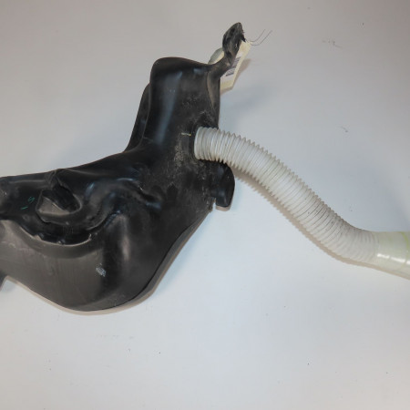 Reservoir lave-glace avant occasion  Citroën C4 I (LC_) 1.6 hdi (2004-2011) 5 portes   6431F8 