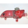 Feu brouillard arrière gauche occasion  Peugeot 206+ (2L_, 2M_) 1.4 hdi eco 70 (2009-2013) 5 portes   6350HA  miniature 5