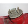 Feu brouillard arrière gauche occasion  Peugeot 206+ (2L_, 2M_) 1.4 hdi eco 70 (2009-2013) 5 portes   6350HA  miniature 5