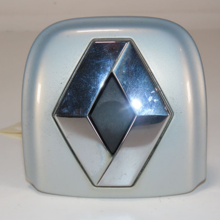 Actionneur serrure hayon occasion  Renault CLIO II (BB_, CB_) 1.5 dci (b/cb07) (2001-2009) 3 portes   7701039565 