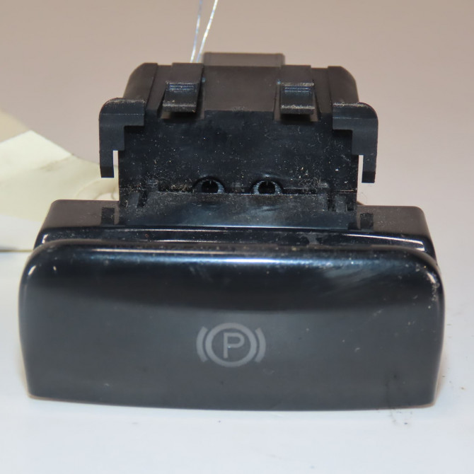 Interrupteur commande de frein a main occasion  Citroën C4 GRAND PICASSO I (UA_) 2.0 hdi 138 (2006-2013)   96597938ZD  1