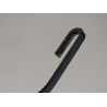 Bras essuie-glace avant gauche occasion  Volkswagen vw POLO III (6N1) 64 1.9 d (1994-1999)   6N1955409  miniature 4