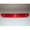 Feux stop supplementaire occasion  Peugeot 308 I (4A_, 4C_) 1.6 hdi (2007-2014) 5 portes   6350CR  miniature 4