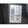Phare gauche occasion  Renault CLIO III (BR0/1, CR0/1) 1.2 16v (br02, br0j, br11, cr02, cr0j, cr11) (2005-2014) 5 portes   260607570R  miniature 3
