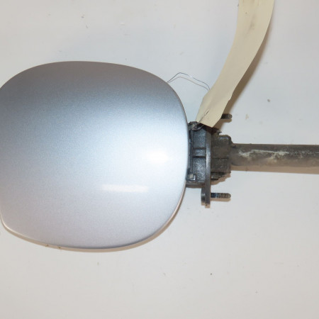 Volet de trappe carburant occasion  Renault CLIO II (BB_, CB_) 1.2 (bb0a, bb0f, bb10, bb1k, bb28, bb2d, bb2h, cb0a,... (1998-2010) 5 portes   7700836756 