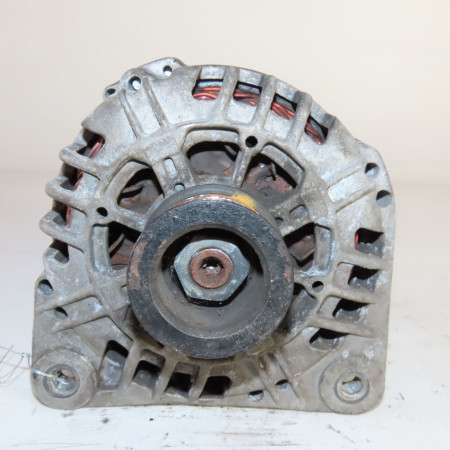 Alternateur occasion  Renault MEGANE II (BM0/1_, CM0/1_) 2.0 renault sport (2004-2009)   8200667611 