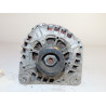 Alternateur occasion  Renault MEGANE II (BM0/1_, CM0/1_) 2.0 renault sport (2004-2009)   8200667611  miniature 5