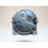 Alternateur occasion  Renault MEGANE II (BM0/1_, CM0/1_) 2.0 renault sport (2004-2009)   8200667611  miniature 5