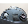 Alternateur occasion  Renault MEGANE II (BM0/1_, CM0/1_) 2.0 renault sport (2004-2009)   8200667611  miniature 5