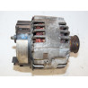 Alternateur occasion  Renault MEGANE II (BM0/1_, CM0/1_) 2.0 renault sport (2004-2009)   8200667611  miniature 5