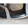 Jante aluminium occasion  Citroën DS3 (SA_) 1.6 hdi 90 (2009-2015) 3 portes   9687754377  miniature 7