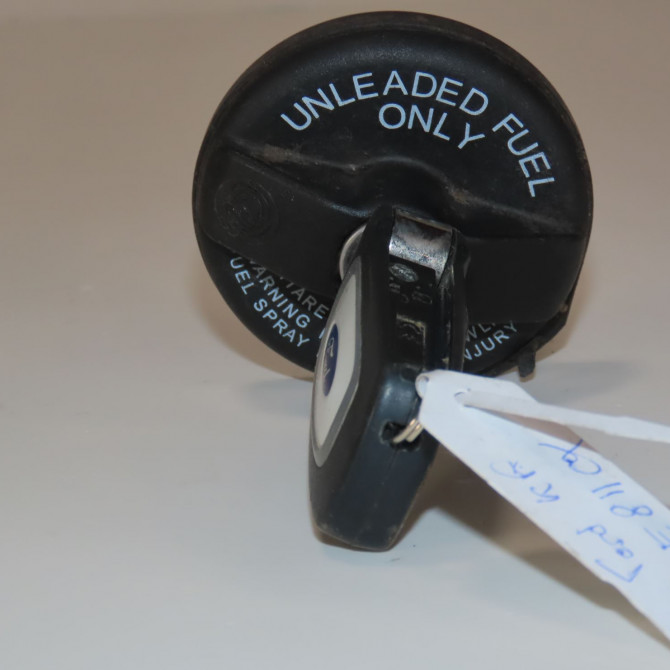 Bouchon reservoir a carburant occasion  Ford KA (RU8) 1.2 (2008-2016) 3 portes   1732651  1