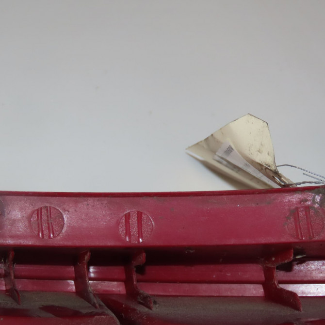 Feu arrière gauche occasion  Hyundai GETZ (TB) 1.1 (2002-2005) 5 portes   924010B500  6