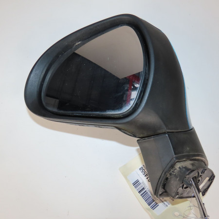Retroviseur exterieur gauche occasion  Peugeot 207/207+ (WA_, WC_) 1.4 hdi (2006-2015) 5 portes   8149ZE 
