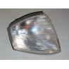 Clignotant droit occasion  Mercedes-benz CLASSE C (W202) C 200 cdi (202.134) (1998-2000)   2028260843  miniature 5