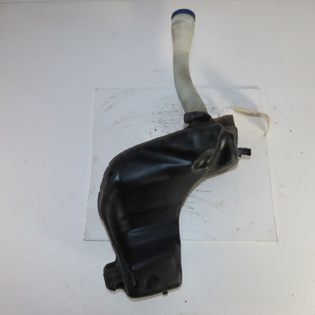 Reservoir lave-glace avant occasion  Citroën C4 I (LC_) 1.6 hdi (2004-2011) 5 portes   6431F8 