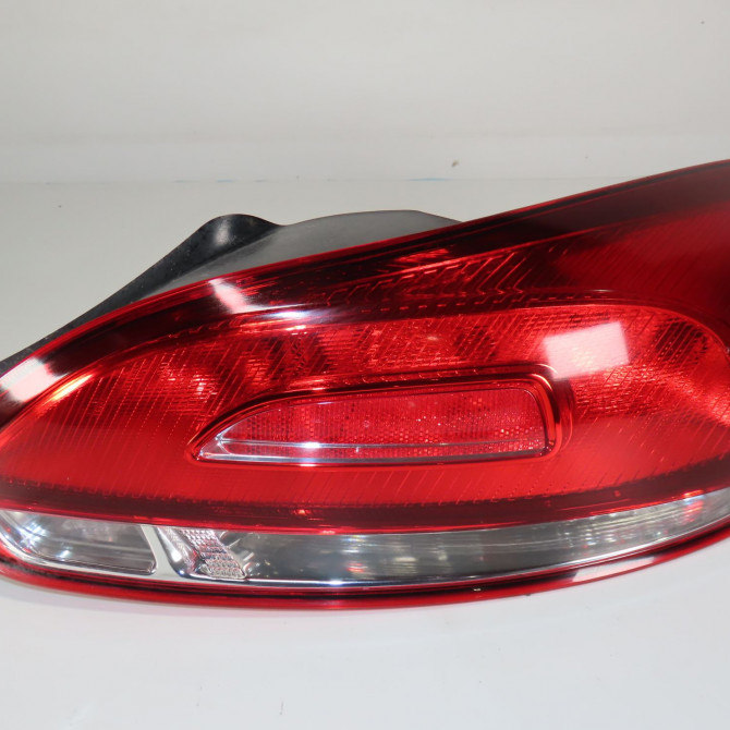Feu arrière droit occasion  Volkswagen vw SCIROCCO III (137, 138) 2.0 tdi (2010-2017)   1K8945096R  1