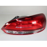 Feu arrière droit occasion  Volkswagen vw SCIROCCO III (137, 138) 2.0 tdi (2010-2017)   1K8945096R  miniature 6