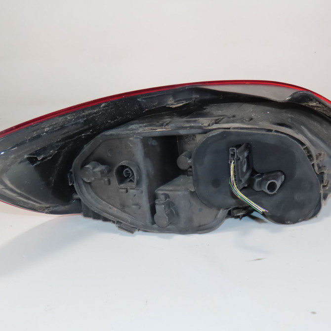 Feu arrière droit occasion  Volkswagen vw SCIROCCO III (137, 138) 2.0 tdi (2010-2017)   1K8945096R  2