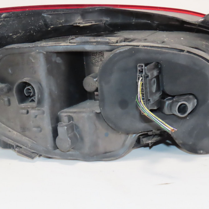 Feu arrière droit occasion  Volkswagen vw SCIROCCO III (137, 138) 2.0 tdi (2010-2017)   1K8945096R  3