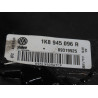 Feu arrière droit occasion  Volkswagen vw SCIROCCO III (137, 138) 2.0 tdi (2010-2017)   1K8945096R  miniature 6