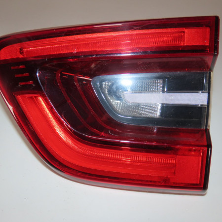 Feu arrière intérieur droit occasion  Renault KADJAR (HA_, HL_) 1.6 dci 130 (2015)   265508898R 