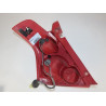 Feu arrière droit occasion  Suzuki SWIFT III (MZ, EZ) 1.6 (rs 416, rr 416) (2006)   3565057K00  miniature 8