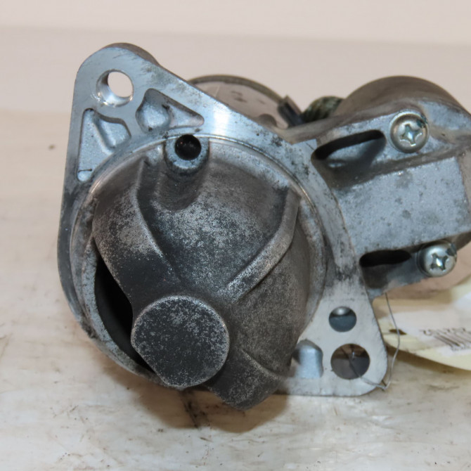 Démarreur occasion  Suzuki SPLASH (EX) 1.0 (a5b 310) (2008)   3110051K00  4