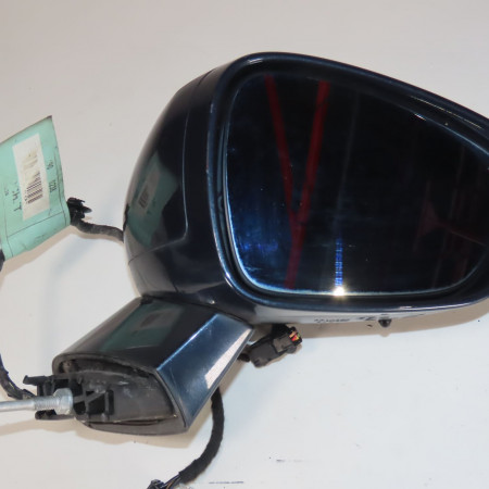 Retroviseur exterieur electrique droit occasion  Citroën C5 III (RD_) 3.0 v6 (2008)   96574442T4 